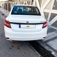 باسلام فروش یک دستگاه ساینامدل99