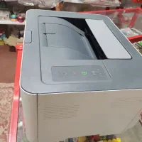 فروش پرینتر رنگی hp color laser 150w