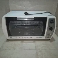 توستر