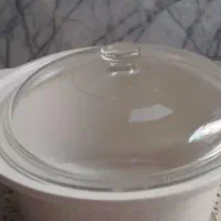 قابلمه چینی شعله مستقیم