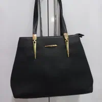 کاپشن مردانه و کیف مجلسی زنانه|لباس|مشهد, سپاد|دیوار