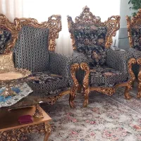 میل|مبلمان خانگی و میز عسلی|الیگودرز, |دیوار