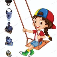 تولید کننده بلبرینگ مخصوص تاب