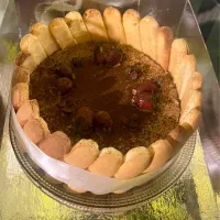 نیرو کمکی وردست قناد