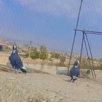 نرماده پلنگ