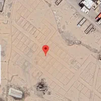 فروش-یک-قطعه-زمین-237متری-در-املاک-حداد