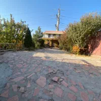 اجاره باغ ویلا