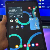 تبلت tab s6 lite