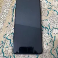 realme gt3