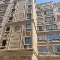 130متر-نوساز-سالن-بزرگ-در-باغتخت