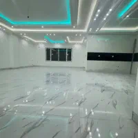 فروش-خونه-مستقل-اکبراباد-امیر-کبیر