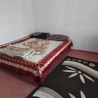 اجاره روزانه ویلاسنتی کوهستانی در روستای کسمجان|اجارهٔ کوتاه‌مدت ویلا و باغ|تالش, تالش|دیوار