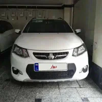 کوییک R  مدل 401