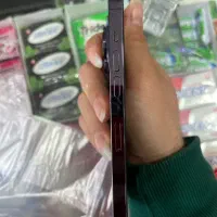 ایفون۱۴پرو|موبایل|بندر ماهشهر, |دیوار