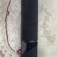 چاقوی کلمبیا