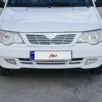 132درحد مدل ۸۸