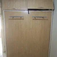 تخت خواب تاشو