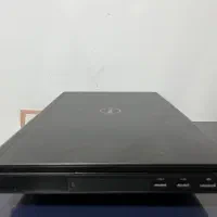 لپتاپ dell i7 ram 32GB 1T ssd|رایانه همراه|اردبیل, |دیوار