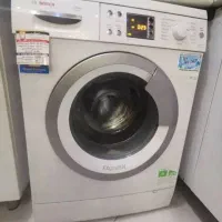 نصب و تعمیرات لباسشویی ظرفشویی یخچال تلویزیون|خدمات پیشه و مهارت|پاکدشت, پاکدشت (مامازند)|دیوار