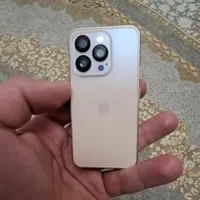 اپل iPhone  13 مینی با حافظهٔ ۵۱۲ گیگابایت