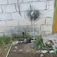 ملک صنعتی کارگاهی برجاده(تهاتر تهران)|فروش دفتر صنعتی، کشاورزی، تجاری|تهران, مینا|دیوار