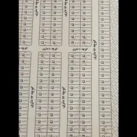 زمین-جنب-کاریزلند-شهرک-مروه