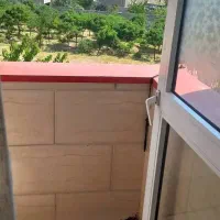 آپارتمان اندیشه ۸۳ متر شخصی ساز پارکینگ آسانسور|فروش آپارتمان|تبریز, |دیوار