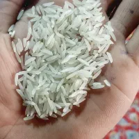 برنج خوش طعم و عطر|خوردنی و آشامیدنی|سنگدوین, |دیوار