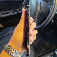 iPhone 12 Pro 512|موبایل|مشهد, شهرک بهارستان|دیوار