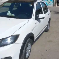 کوییک ار|خودرو سواری و وانت|درگز, |دیوار