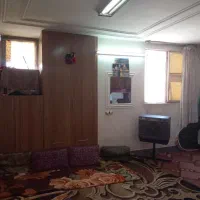 تجاری مسکونی شهر دیزیچه|فروش آپارتمان|مبارکه, |دیوار