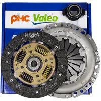 تعویض دیسک و صفحه تسمه تایم valeo phc جعبه آبی کره|خدمات موتور و ماشین|تهران, آهنگ|دیوار