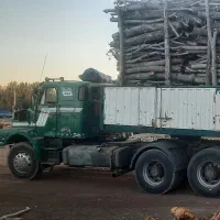 ولوو فروشی مدل ۶۲ قیمت سر وته ۳ میلیارد