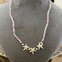 انواع گردنبند|بدلیجات|طرقبه, |دیوار