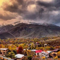 مدارک گم کردم