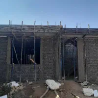 اجرای اسکلت بنایی و بتنی|خدمات پیشه و مهارت|شیراز, گویم|دیوار