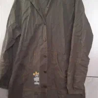 مانتو و لباس ورزشی زنانه با بهترین قیمت