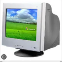 مانیتور
