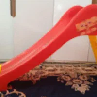 سرسره
