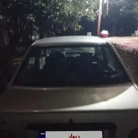 پراید86