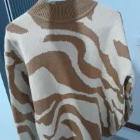 بلوز بافت|لباس|محمدشهر, محمدشهر|دیوار