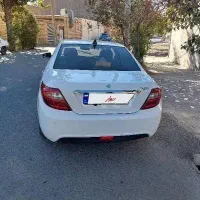 دنا توربو اتومات1401