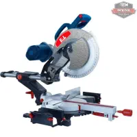 فارسی بر و پمپ باد