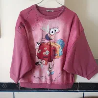 درس دخترانه