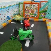 وسایل خانه بازی.لطفا آگهی به صورت کامل مطالعه شود.|اسباببازی|پلدختر, |دیوار