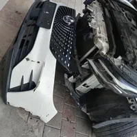سپرسازی وسپرفروشی،چراغ،سینی فن رکاب، بدنه|خدمات موتور و ماشین|گلستان (تهران), |دیوار