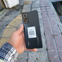 شیایومی Not12proگیگابایت۲۵۶|موبایل|شیراز, شهرک صدا و سیما|دیوار