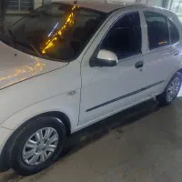 تیبا2 مدل98|خودرو سواری و وانت|قوچان, |دیوار