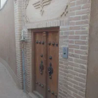 اجاره خانه گودال باغچه ۳۲۰ متری ۶ خوابه درب باغ