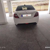 دنا پلاس 1402|خودرو سواری و وانت|رومشکان, |دیوار